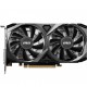 MSI GeForce RTX 3050 Ventus 2X 8GB OC