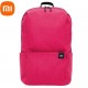 Bolso Xiaomi Backpack Mi Casual Daypack 