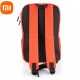 Bolso Xiaomi Backpack Mi Casual Daypack Bright 