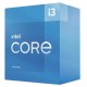 Intel Core 