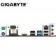 Gigabyte H610M H DDR5