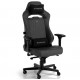 Noblechairs 