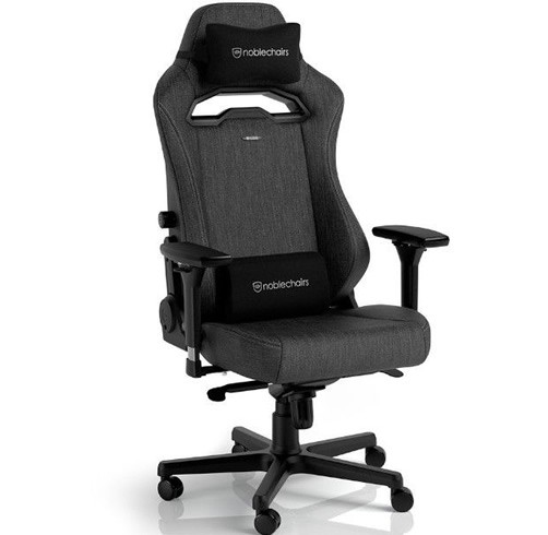 Noblechairs 