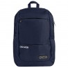 Bulto para Laptop Denver UNNO - Azul - 15.6'' - BG2502BL