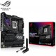 Asus Rog Strix Z790-E Gaming Wifi II