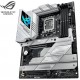 Asus Rog Strix