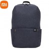Xiaomi Backpack Mi Casual Daypack Black