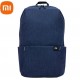 Xiaomi Backpack Mi Casual Daypack