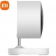 Camara XIaomi 