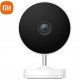 Camara XIaomi 