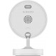 Camara XIaomi 