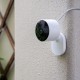 Camara XIaomi 