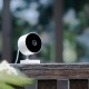 Camara XIaomi 