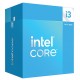 Intel Core i3 14100f