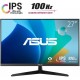 Asus VY279HF  - 27" - 100Hz - 1 Ms