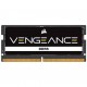 CORSAIR VENGEANCE 8 GB DDR5 4800 - SO-DIMM