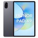 Tablet Honor Pad X9 4 GB 128 GB Gris Espacial - ELN-L03 + Flip Cover