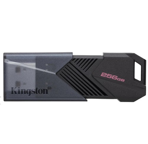 kingston datatraveler exodia Onyx 256 GB USB 3.2