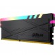 Dahua C600 RGB - DDR4 3600 16 GB - Negra