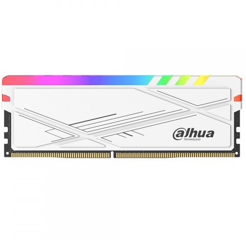 Dahua C600 RGB - DDR4 3600 16 GB 