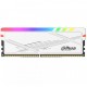 Dahua C600 RGB - DDR4 3600 8 GB
