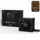 Be Quiet! SYSTEM POWER 10U 850W - 80 Plus Bronze