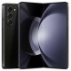 Samsung Galaxy Fold 5 12GB 512GB - Phantom Black