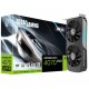 Zotac Nvidia GeForce RTX 4070 Super Twin Edge 12 GB