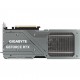 Gigabyte GeForce RTX 4070 Super Gaming OC 12 GB