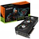 Gigabyte GeForce RTX 4070 Ti Super Gaming OC 16 GB