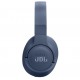 JBL Tune 720BT