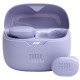 JBL Tune Buds True Wireless 