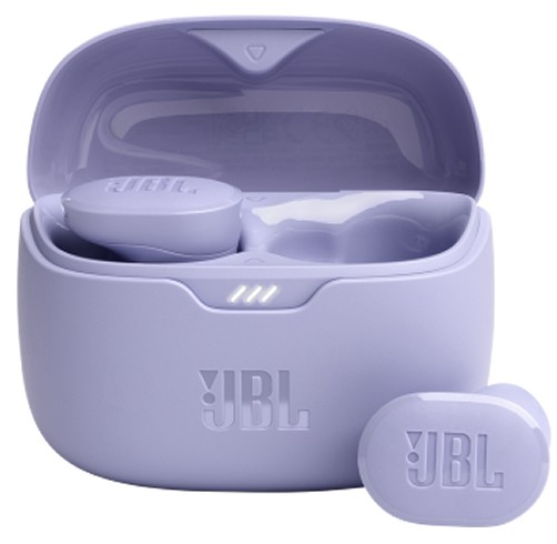 JBL Tune Buds True Wireless 