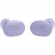 JBL Tune Buds True Wireless 