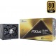 Seasonic Focus GX-850 - 80 Plus Gold