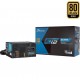 Seasonic G12 GC-850-80 Plus Gold