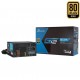 Seasonic G12 GM-750-80 Plus Gold