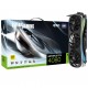 Zotac Nvidia GeForce RTX 4080 Super AMP Extreme Airo 16 GB