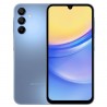 Samsung Galaxy A15 5G - 8+256 GB - Azul