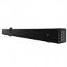Barra de Sonido Klip Xtreme Harmonium - 100W - HDMI