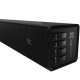 Barra de Sonido Klip Xtreme Harmonium - 100W - HDMI - KSB-001