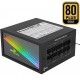 Aerocool Mirage 850W 80 Plus Gold