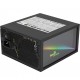 Aerocool Mirage 850W 80 Plus Gold