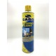 SABO Multisurface CLEANER EXTERIORES 590ML