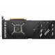 MSI Nvidia Geforce RTX 4070Ti Super 16 GB Ventus 3X OC