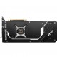 MSI Nvidia Geforce RTX 4080 Super 16 GB Ventus 3X OC