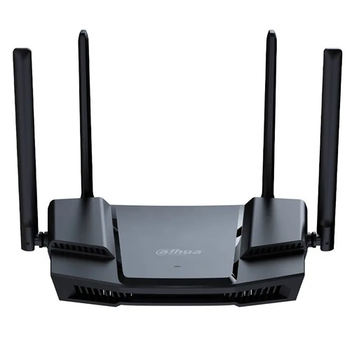 Router Dahua 