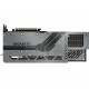 Gigabyte GeForce RTX 4080 Super Windforce V2 16 G