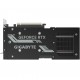 Gigabyte GeForce RTX 4070 Ti Supe