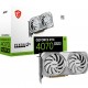 MSI Nvidia Geforce RTX 4070 Super 12 GB Ventus 2X OC